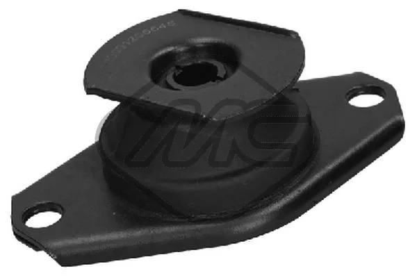 Pritrditev, motor Metalcaucho 05545