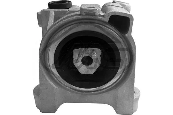 Pritrditev, motor Metalcaucho 05573