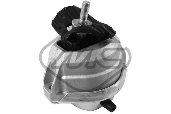 Pritrditev, motor Metalcaucho 05664