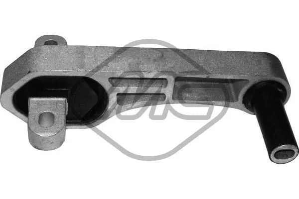 Pritrditev, motor Metalcaucho 05675