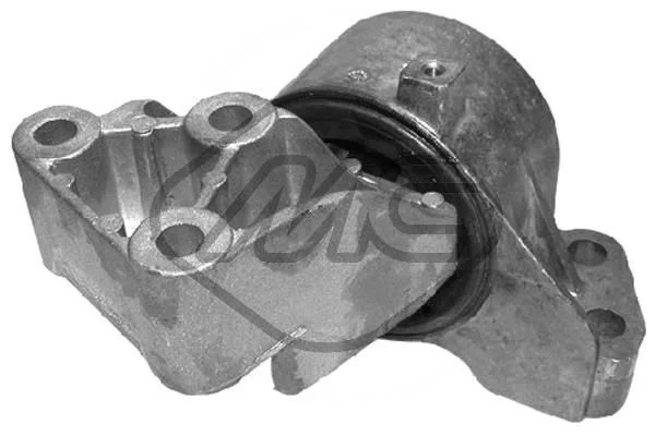 Mounting, engine Metalcaucho 05679