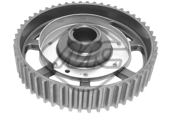 Zobnik/procket, odmična gred Metalcaucho 05696