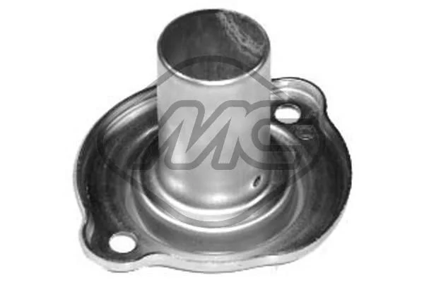 Vodilni rokav, sklopka Metalcaucho 05714