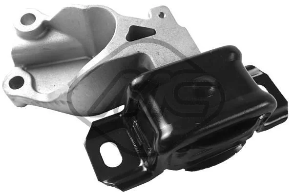 Mounting, engine Metalcaucho 05727