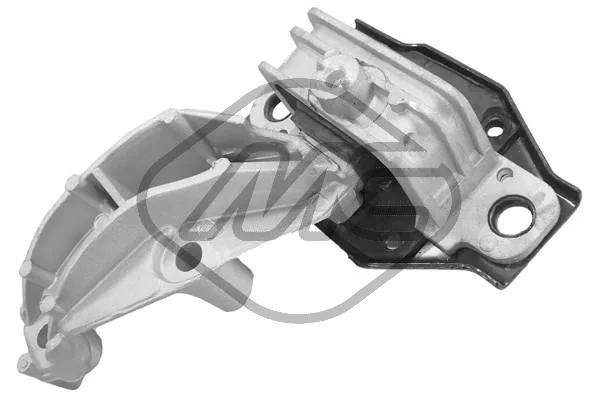 Pritrditev, motor Metalcaucho 05746