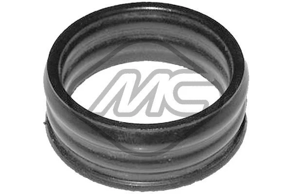 Tesnilo, vodna črpalka Metalcaucho 05776