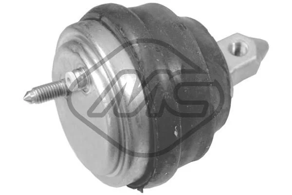 Pritrditev, motor Metalcaucho 05858