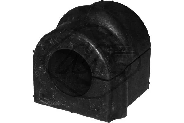 Pritrditev, stabilizacijska palica Metalcaucho 05894