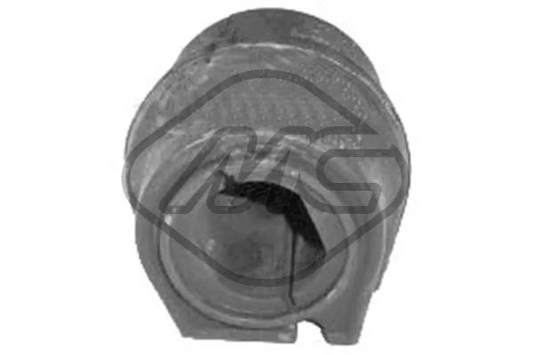 Pritrditev, stabilizacijska palica Metalcaucho 05920