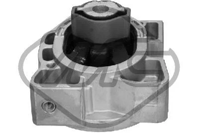 Pritrditev, motor Metalcaucho 05995