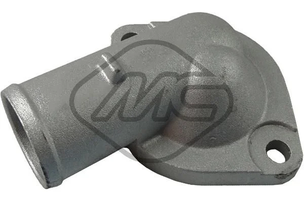 Coolant Flange Metalcaucho 06032
