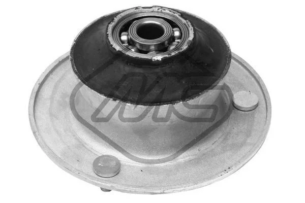 1180 Metalcaucho 06069