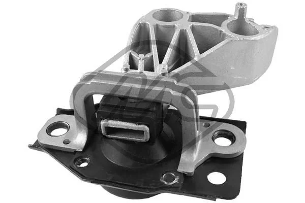 Mounting, engine Metalcaucho 06136