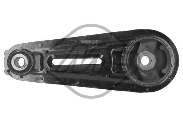 Mounting, engine Metalcaucho 06145