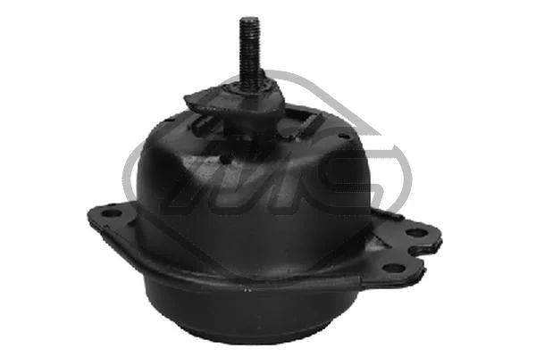 Mounting, engine Metalcaucho 06155