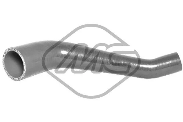 Cev za polnilni zrak Metalcaucho 06535