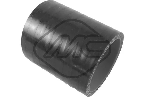 Cev za polnilni zrak Metalcaucho 09181