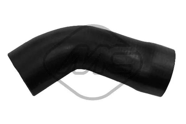 Cev za polnilni zrak Metalcaucho 09240