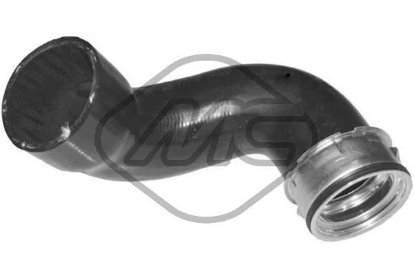 Cev za polnilni zrak Metalcaucho 09607