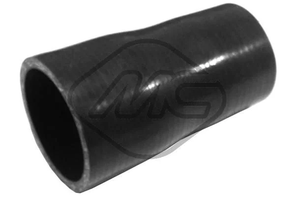 Cev za polnilni zrak Metalcaucho 09877