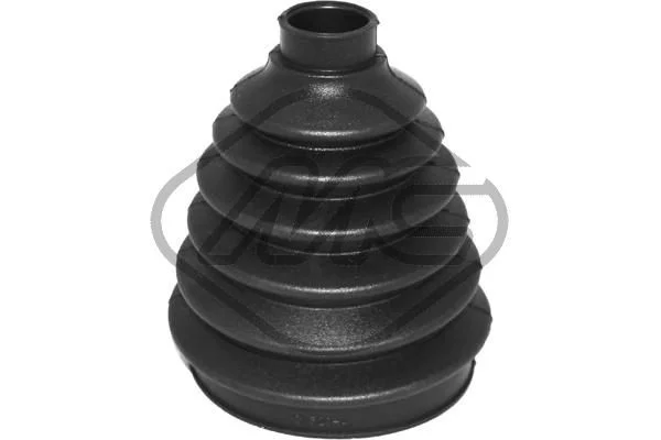 Komplet mehov, pogonska gred Metalcaucho 11051