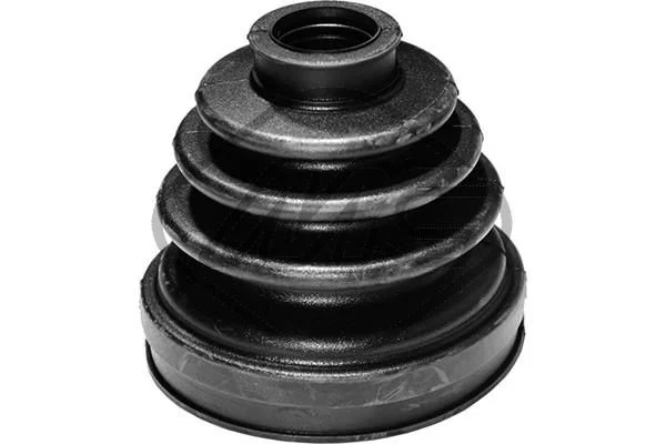 Bellow Kit, drive shaft Metalcaucho 11087