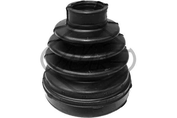 Bellow Kit, drive shaft Metalcaucho 11158