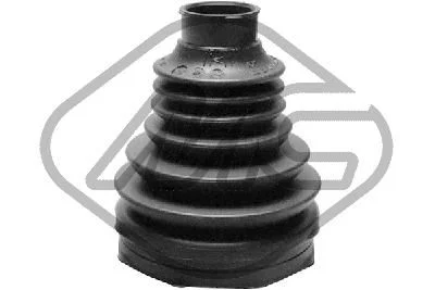 Bellow Kit, drive shaft Metalcaucho 11460