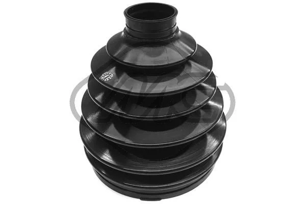 Bellow Kit, drive shaft Metalcaucho 11537