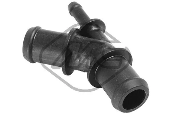 Coolant Flange Metalcaucho 14905
