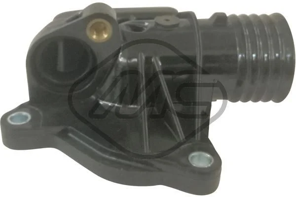 Coolant Flange Metalcaucho 30235