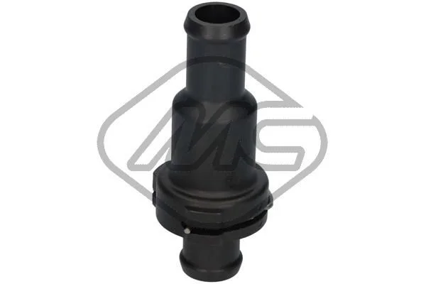 Coolant Flange Metalcaucho 30238