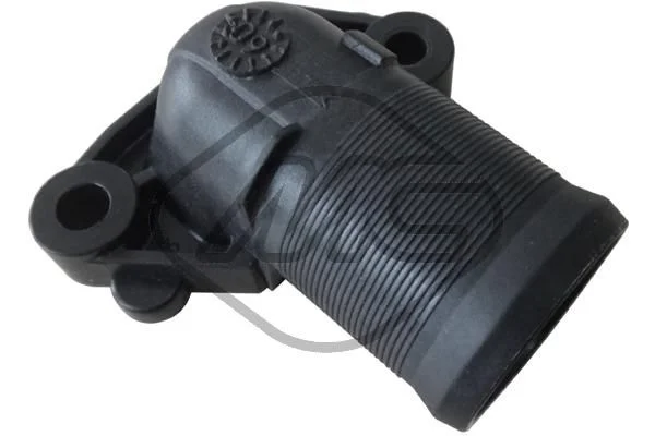 Coolant Flange Metalcaucho 30307