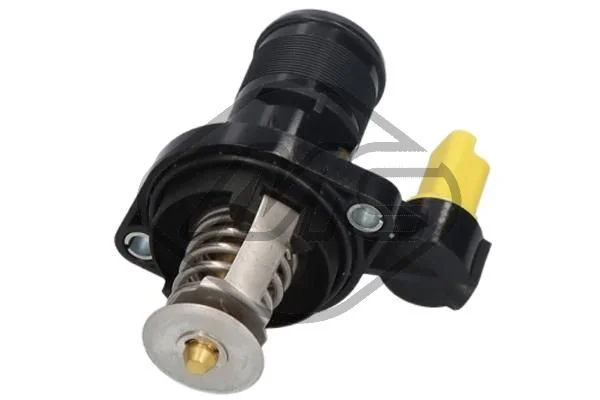 Prirobnica za hladilno tekočino Metalcaucho 30956