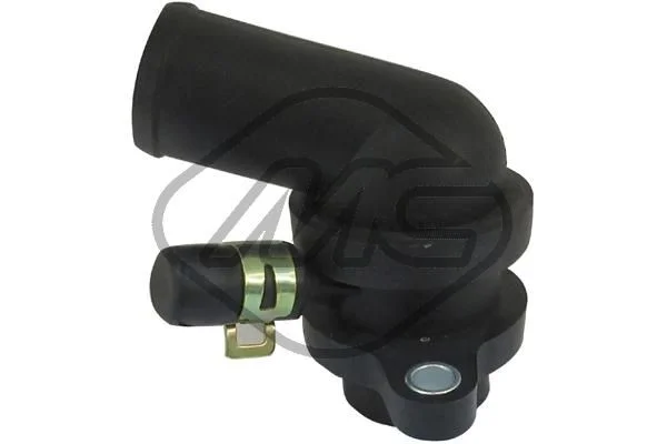 Coolant Flange Metalcaucho 35717