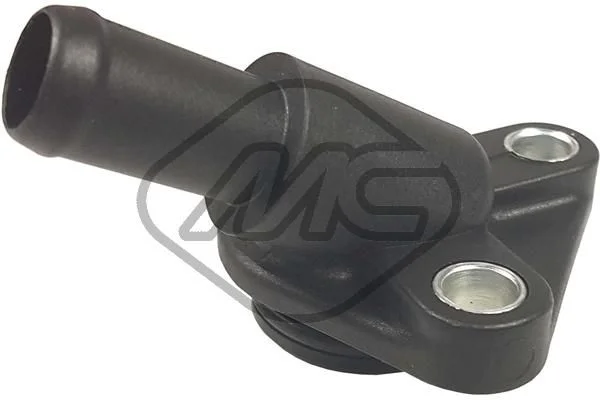 Coolant Flange Metalcaucho 36103