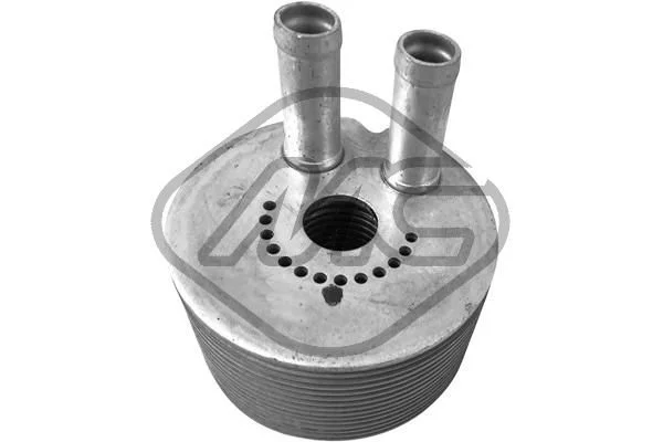 Hladilnik olja, motorno olje Metalcaucho 39107