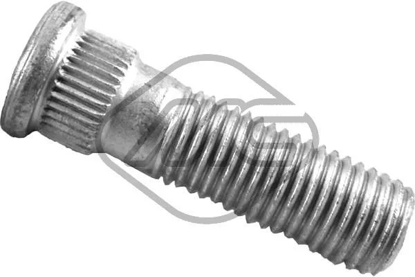 Kolesni vijak Metalcaucho 39268