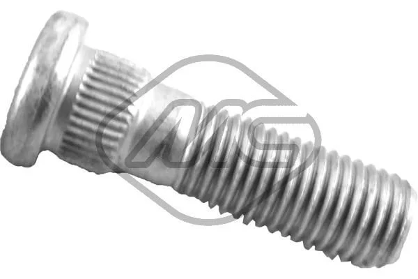 Kolesni vijak Metalcaucho 39287