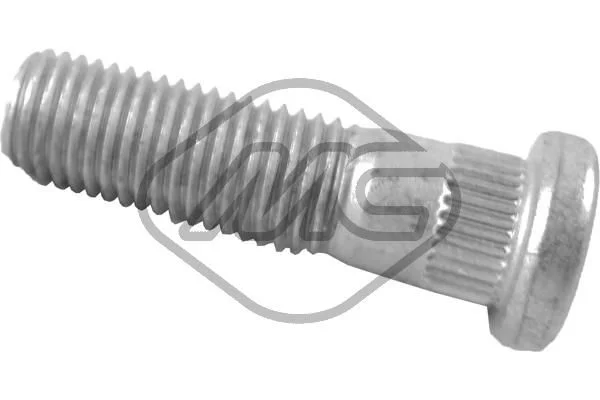 Kolesni vijak Metalcaucho 39313
