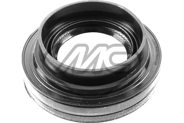 Tesnilo gredi, ročni menjalnik Metalcaucho 39359