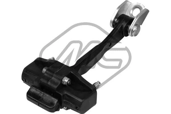 Preverjanje vrat Metalcaucho 40826