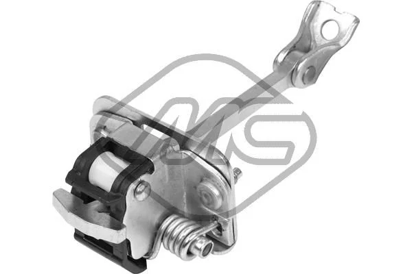 Preverjanje vrat Metalcaucho 40834