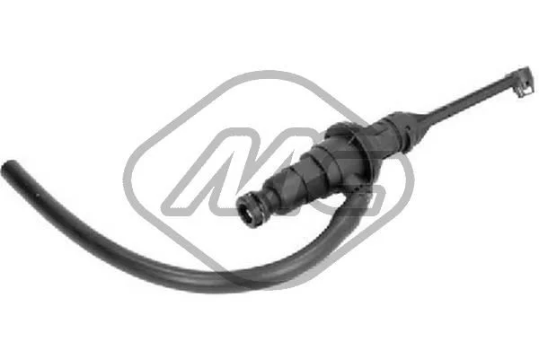 Glavni cilinder, sklopka Metalcaucho 41404