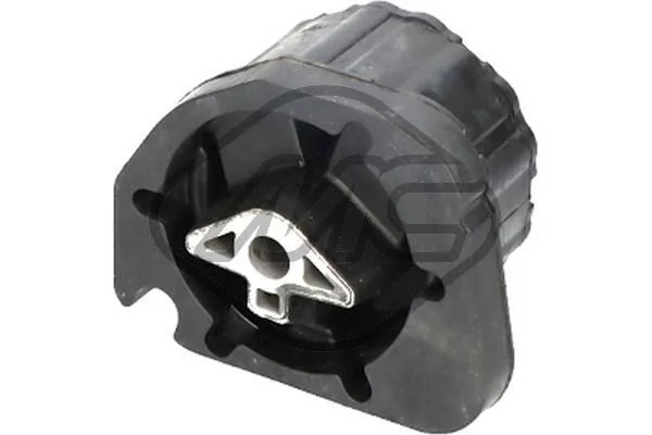 Mounting, automatic transmission Metalcaucho 41536