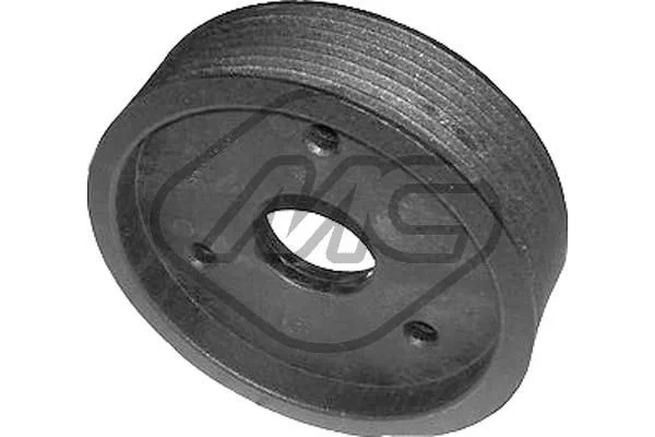 jermenica jermena, črpalka servoojačevalnika Metalcaucho 42100