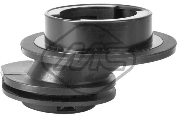 Cap, oil filler neck Metalcaucho 43058
