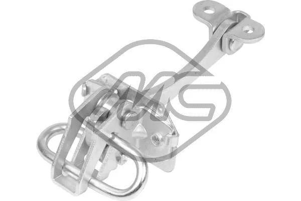 Preverjanje vrat Metalcaucho 43158
