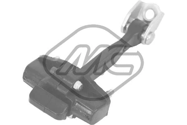 Preverjanje vrat Metalcaucho 43167