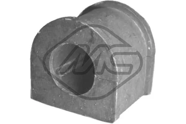 Vlečna puša, stabilizator Metalcaucho 44161